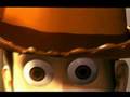 Pixar 300 Trailer
