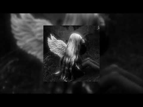 Angel Echo - nulloath (Super Slowed)