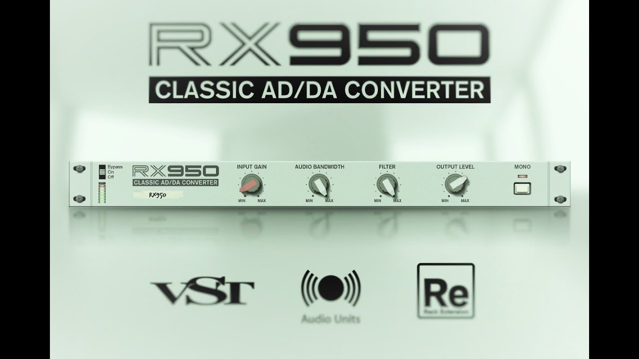 Video 77172b49-830f-4683-a88b-5e5f22553397