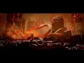 Har Har Mahadev Video Song