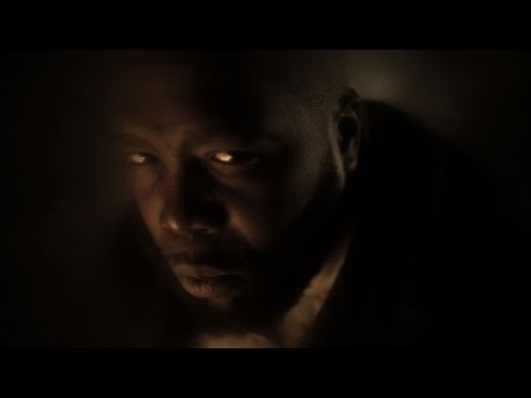 Killer Mike - Untitled (Official Music Video)