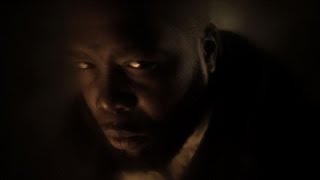 Killer Mike - Untitled (Official Music Video)