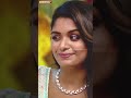 ADITI SHANKAR பாடுனாலே போதை ஆகுதே என்ன Voice U டா Viru