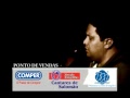 FERNANDINHO EM CUIABÁ