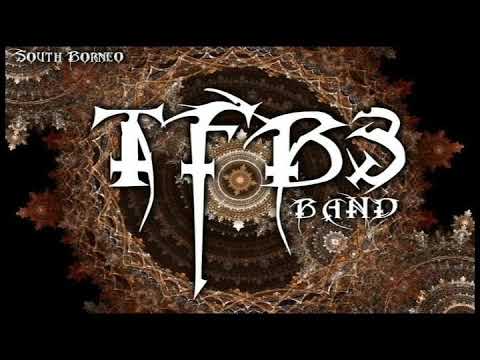 Kumpulan Lagu TFB3 BAND Terlaris
