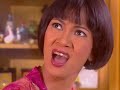 Hantu Cilik Episode 11 Nia Ramadhani
