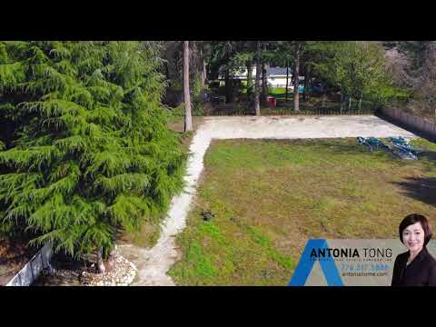 “2462 139 Street, Surrey Listed for Sale by Antonia Tong”