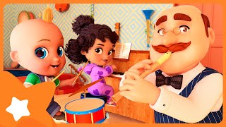 Thumbnail del capítulo