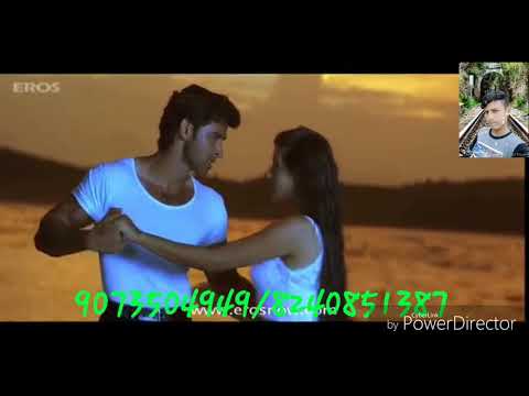(DJ Harun H.D)Kahona Pyar he :Full Video. Song