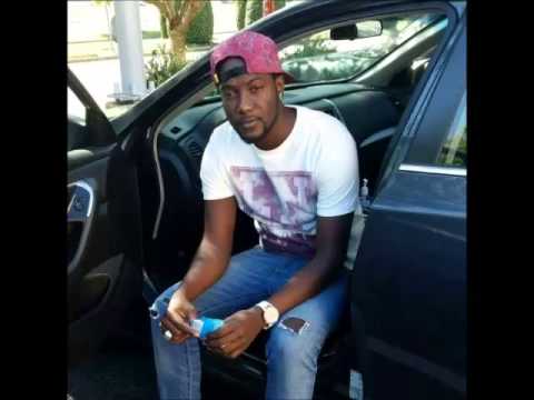 Blade Skeemaz & Corey Mertial - Contract Killing - December 2014 | @GazaPriiinceEnt