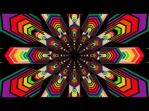 Metatron & Shiva3 - Look Back (feat. Metatron)