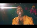 Mordecaii Zm Pray Official Video