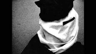 Drainland - I am Larry Clark