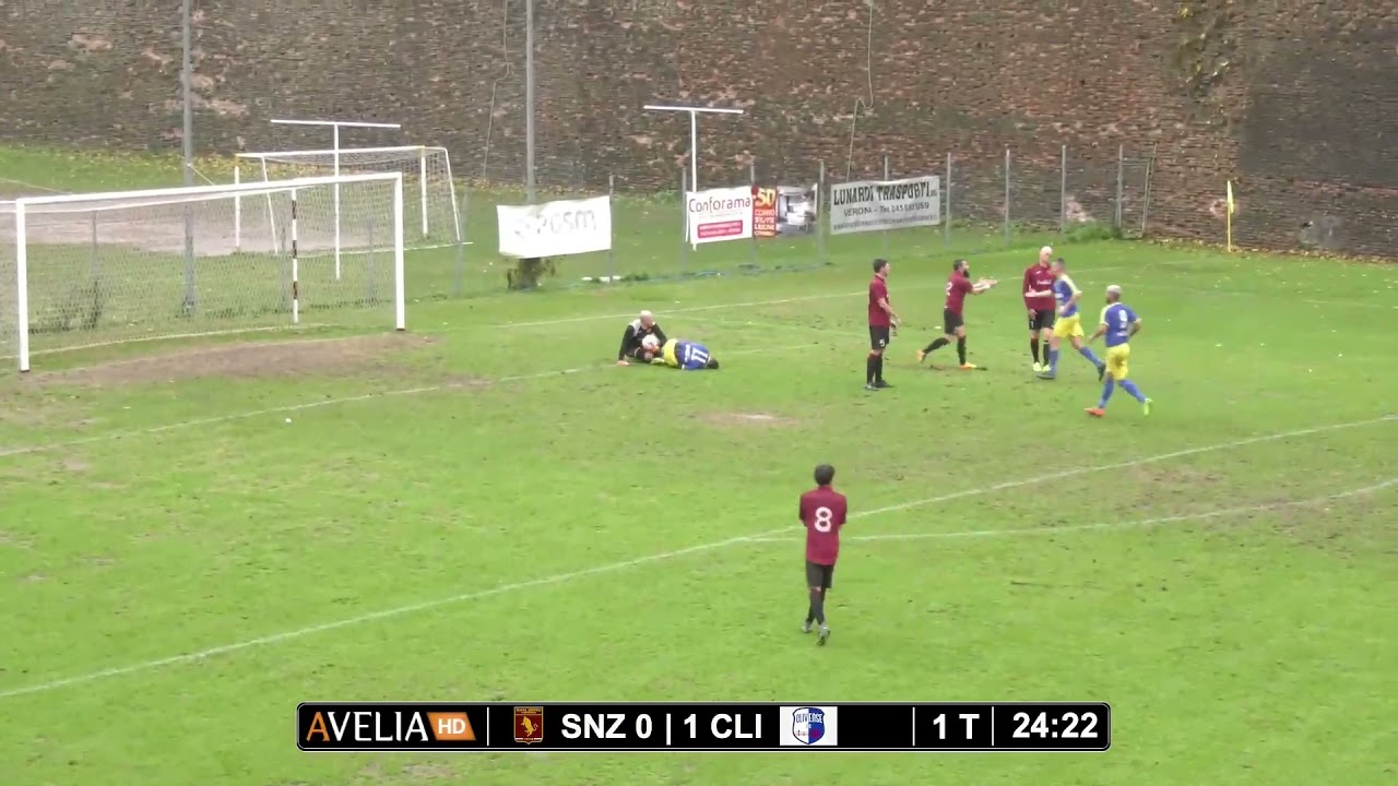 Descrizione dell'immagine