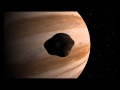 Vangelis - Albedo 0.39 (Space Engine) by IBC inc.