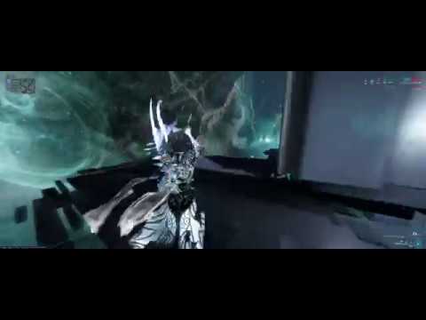 carving mantis broken? or not finished?