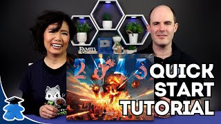 Meeple University - 504 video thumbnail
