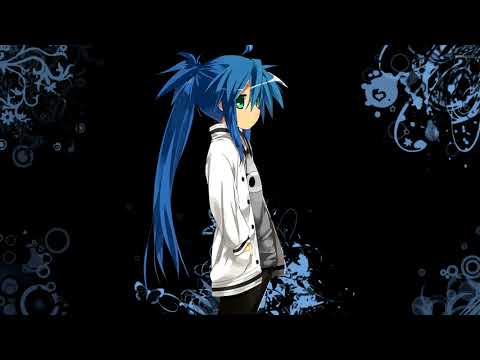 Smurfhits Nightcore - Alla smurfars paradis