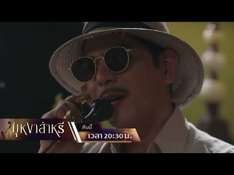 Japan Jav Porn #171967 (lNs_HuRDSyo) Thumbnail