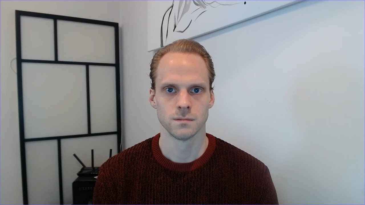 SEM 1 - Lecture 4-2: Missing data