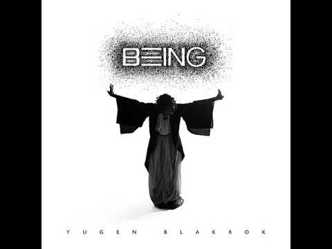 02 Osiris Awakens feat  Mohama Saz prod  by Kanif The Jhatmaster