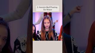 Download lagu Things You Didn't Notice In BLACKPINK'S As if it's your last MV 🖤💓 #blackpink #kpop #blink mp3