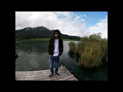 Karpfen Fischen am Weissensee 2k19 mit live run (4k)