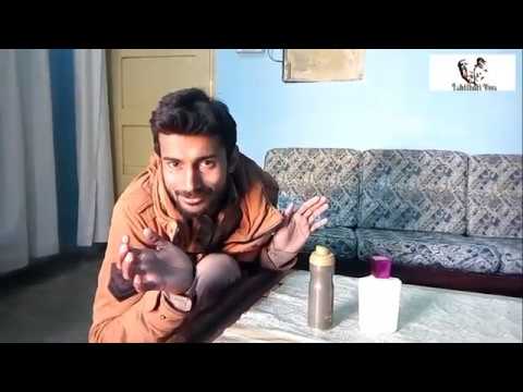 How Girls and Boys Take Pictures Best Funny Video - Ishtihari Vines 2017