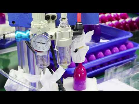 "Unveiling LAFI Jewel: 8000 Puffs of Vaping Splendor! 🎉🌬️