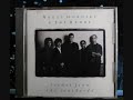 Bruce Hornsby And The Range : The Valley Road