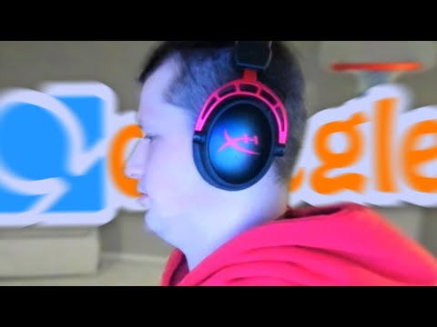 omegle but im fat and chopped