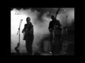 Vaya Con Dios - Night Owls ( Live In Athens) 