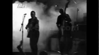 Vaya Con Dios - Night Owls ( Live In Athens)