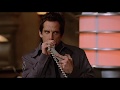 Ben Stiller I Am Larry