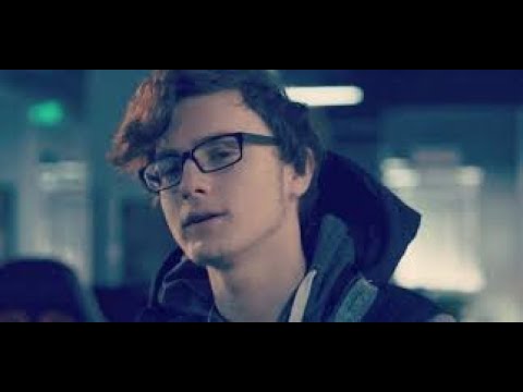 MIRACLE [ EPIC LEAGUE ] Out Farm Vikin.GG TOO FUCKING STRONG!!