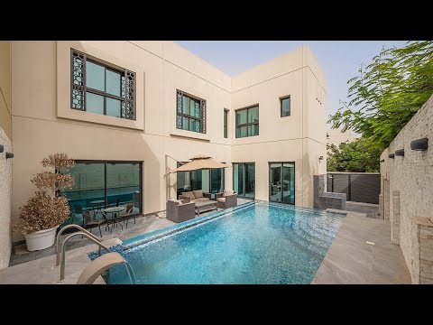 صورة مصغرة لفيديو العقار