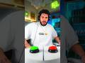 Part 1 Majed Reacts To Alibi Sevdaliza Pablo Vittar Yseult Music