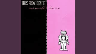 Certain Words in Uncertain Times