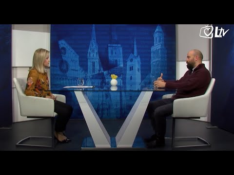 Izdvojeno - Kako prepoznati Božju milost u teškim trenutcima?