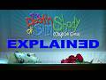 Eminem The Death Of Slim Shady ALBUM EXPLAINED