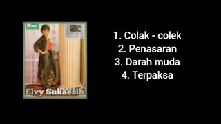 Download lagu Colak colek - Elvy Sukaesih - Kompilasi. mp3