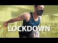 Quarantine Workout | SixPackAbs.Com