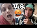 Stop Racism Against North East Indian Reply Delhi Wala Chural Ko