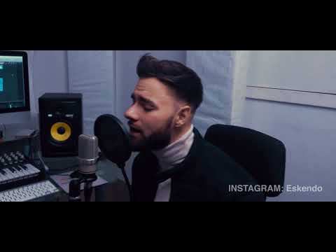 Deutschrap Mashup (Shindy x Bausa x Rin)