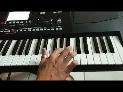 Seu Amor É Meu - Forro Top 10