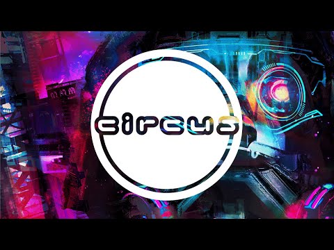 ReauBeau x NCT - Not Gonna Stop