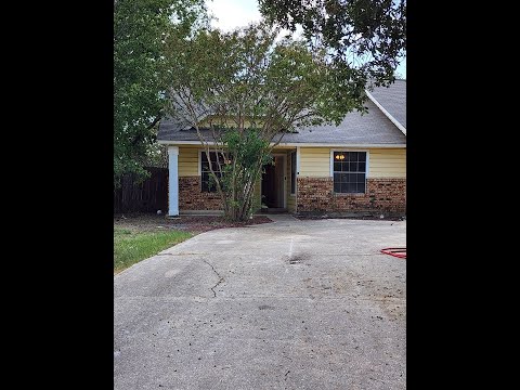 Shadow Wood Lane - Video 2 of 2