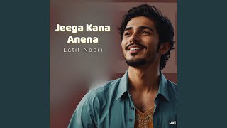 Download lagu Jatai Na Kishka mp3