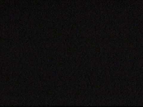 Satanic Seduction - Acoustic Torment