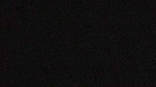 Acoustic Torment - Satanic Seduction (Live)